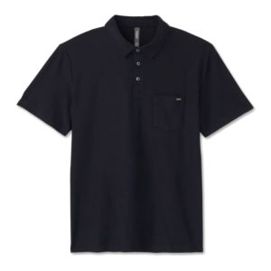 Vuori Ace Polo – Men’s